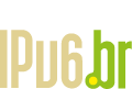 Logo do IPv6.br